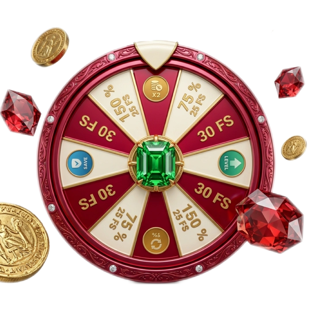 Wild Winz online Kasyno