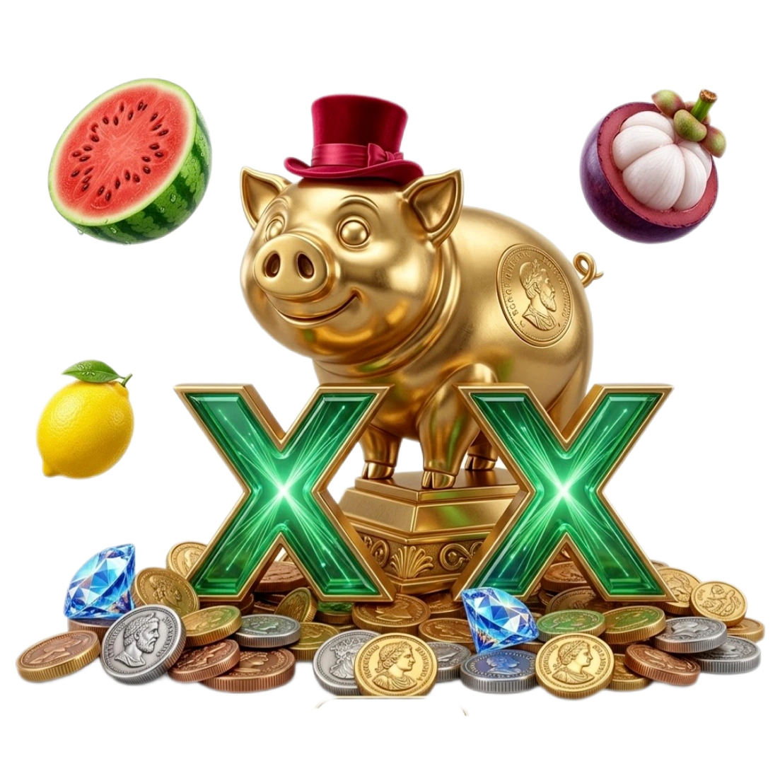 WildWinz online Kasyno