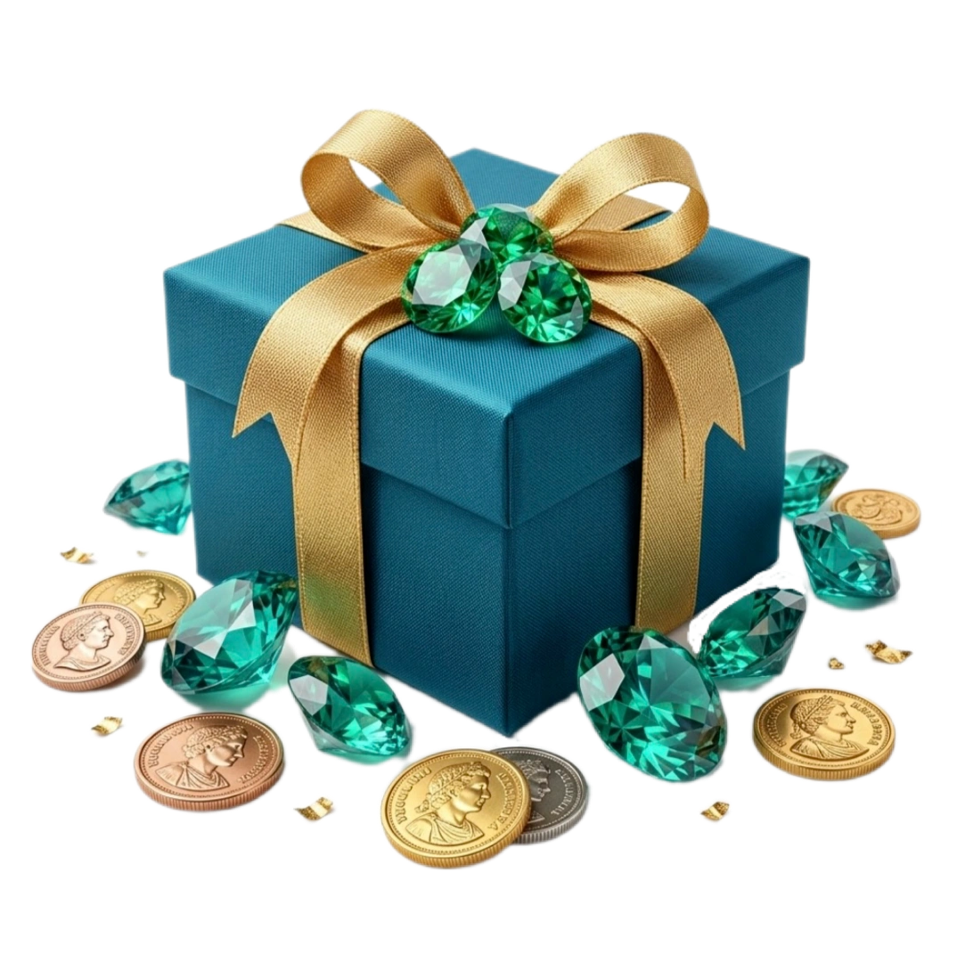 WildWinz Kasyno online